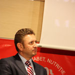 Conf dr Alexandru Eniu.jpg