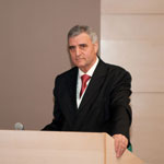 acad.prof.dr. ioanel sinescu.jpg