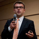 dr.dan vasile stanca.jpg