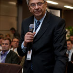 prof.dr. gheorghe bumbu.jpg