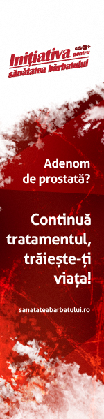 Adenomul de prostata