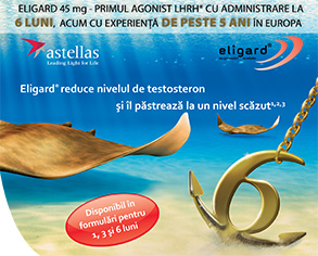 Eligard