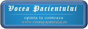 Vocea pacientului