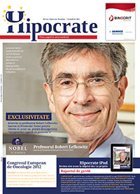 OCTOMBRIE 2012