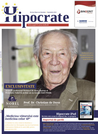 SEPTEMBRIE 2012