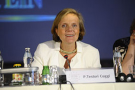 paola testori paola testori