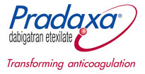 Pradaxa