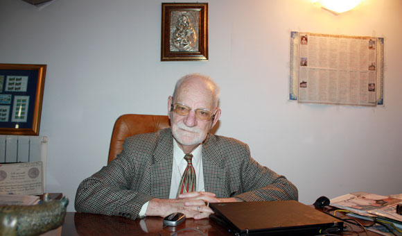 Constantin Balaceanu Stolnici Constantin Balaceanu Stolnici