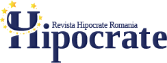 Revista Hipocrate Romania