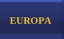 Europa