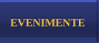 Evenimente