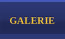 Galerie