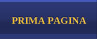 Prima pagina
