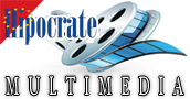 Multimedia Multimedia