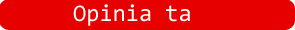 sugestii